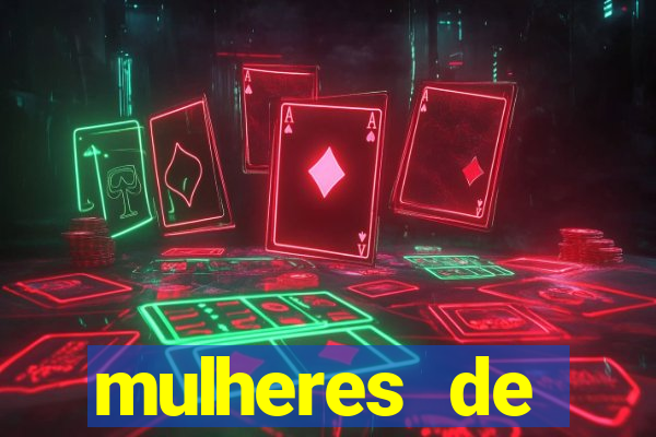 mulheres de programa em joinville